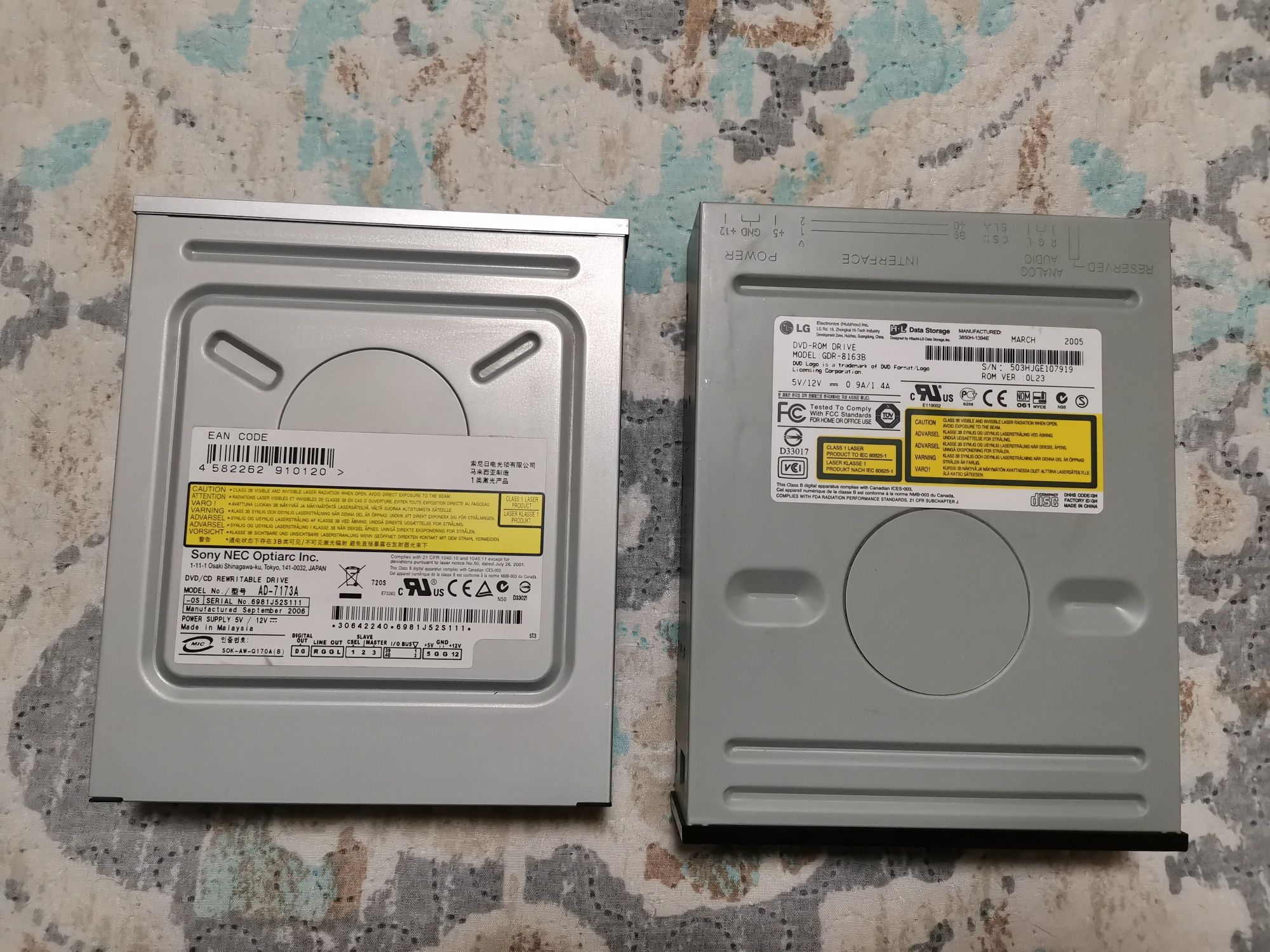 Продам комплект: материнка, CPU, видеокарта, RAM