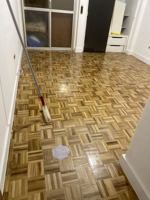 Afagamento e pintura orçamentos Gratis