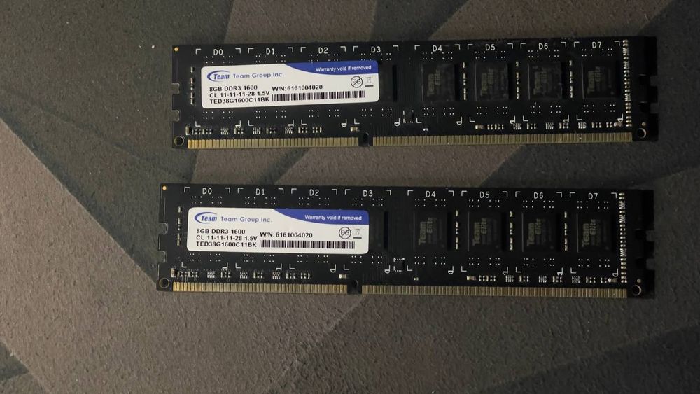 Материнська плата комплект Gigabyte ga-h81m-DS2, i5 4460, 16gb ddr3