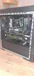 Komputer Gamingowy PC LENOVO LEGION T5 RTX 3060 Ti Ryzen 5 5600G