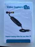 conversor cassetes de video VHS para DVD COM ENVIO GRÁTIS