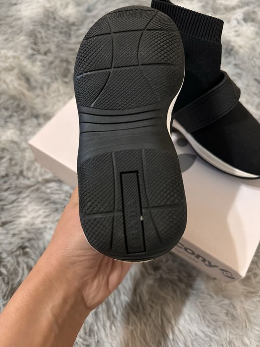 Prada дитячі