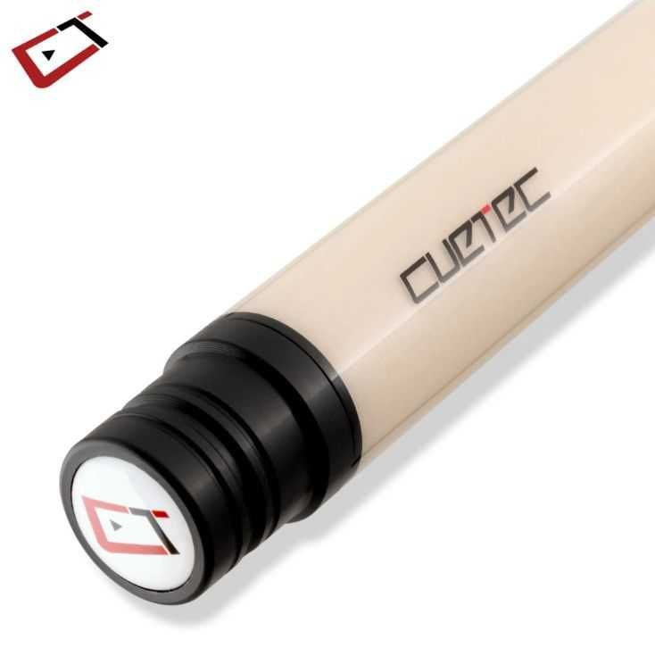 Vara Cuetec Avid 12.75mm 3/8x14