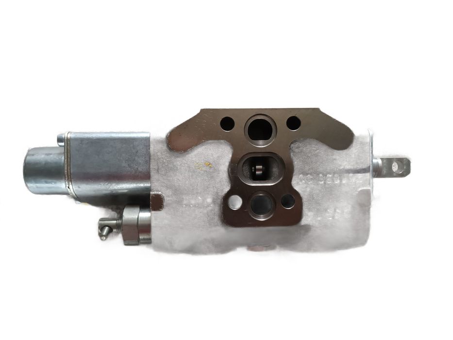 Zawór Blok 2-Kierunkowy Valtra V32536700