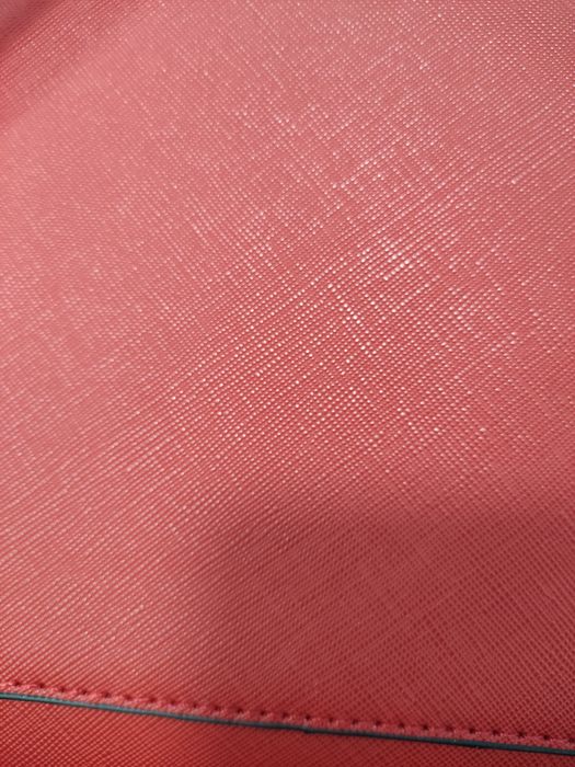 Сумочка женская, сумка, сумочка для дівчат