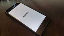 Sony Xperia XZ Premium 4/64