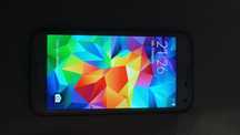Samsung S5 z 2017