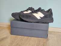 Buty New Balance U370PB