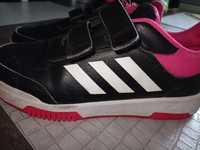 Buty sportowe Adidas