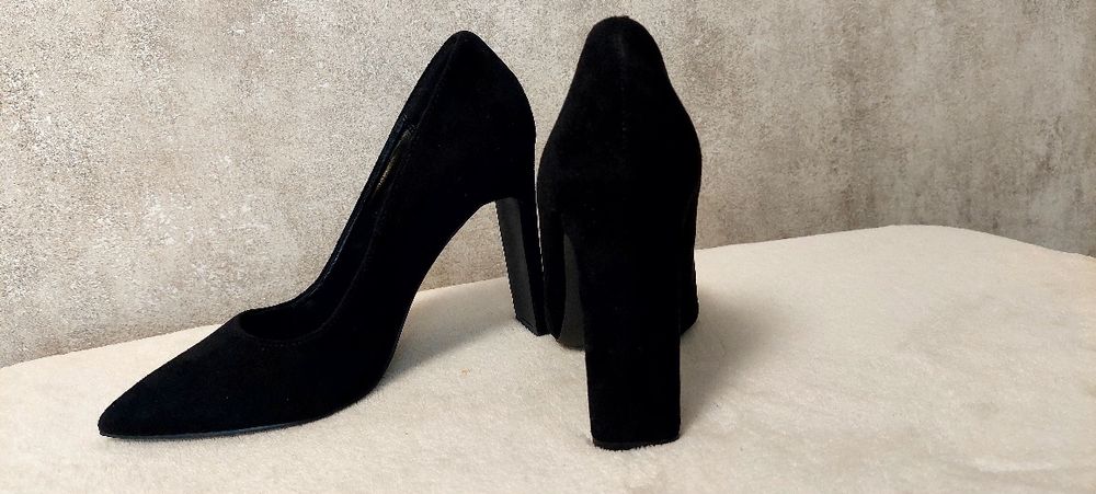 Туфлі лодочки жіночі,  туфлі, лодочки, взуття