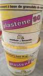 Revestimento Plastene SG Weber