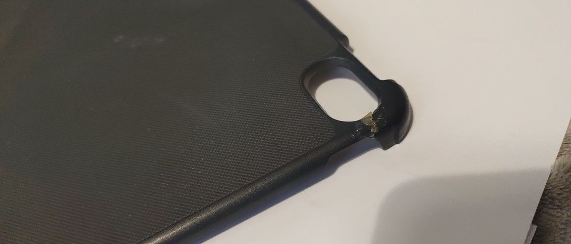 Etui flip,  tablet 10, 28cm