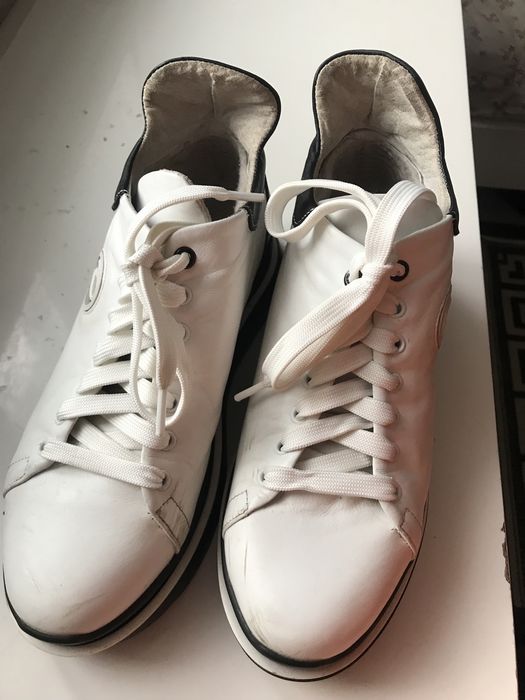 Зимове жіноче взуття