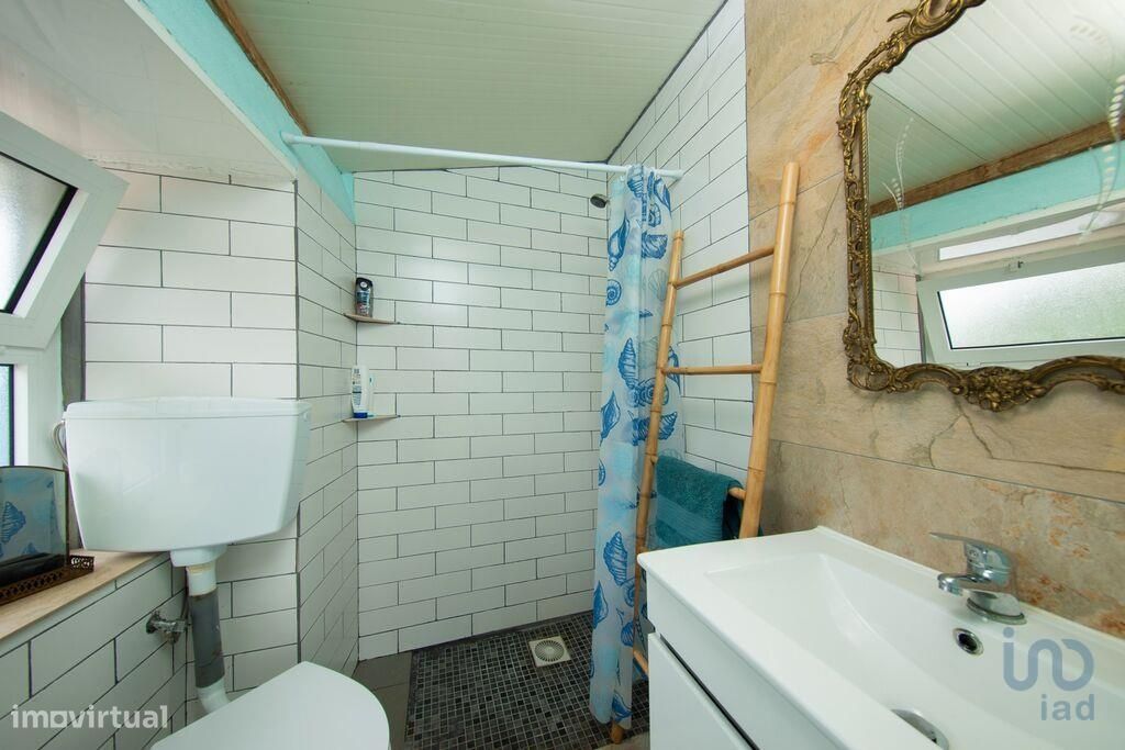 Casa / Villa T3 em Lousã e Vilarinho de 154,00 m2