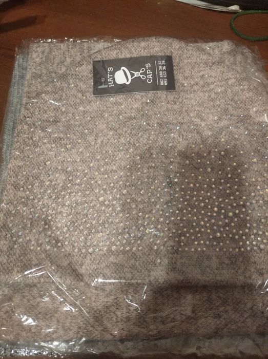 Дитячий набір 6-10р