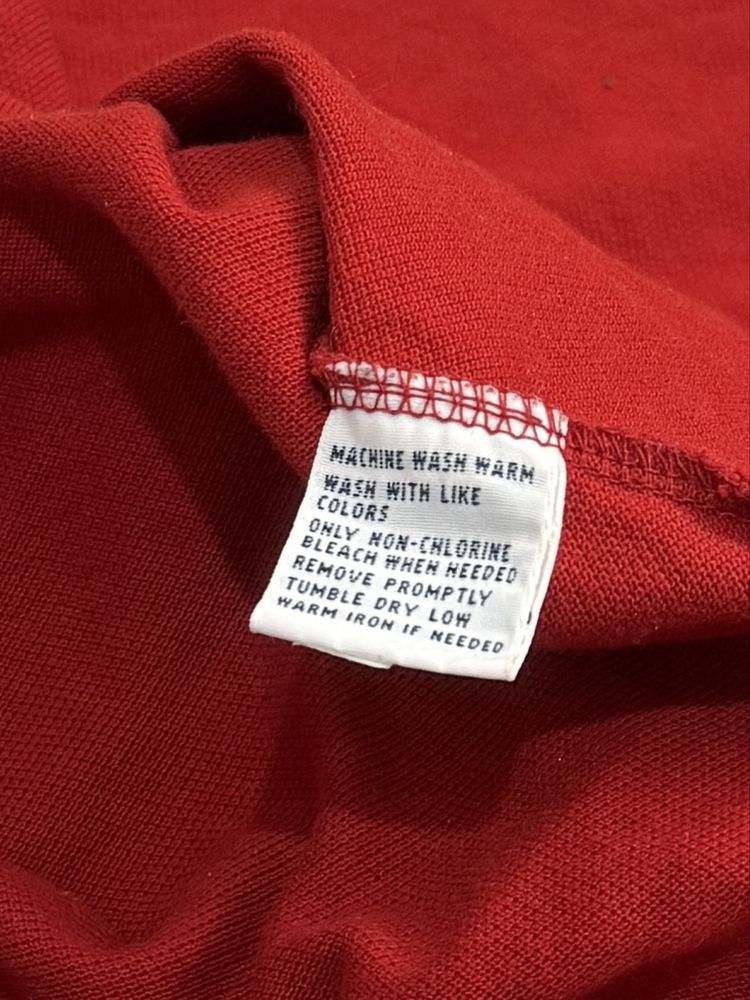 Polo Ralph Lauren Drip Chief Keef Swag Streetwear SK8 Rare Vintage