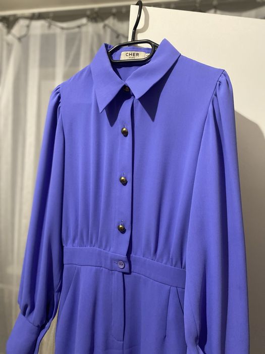 Сукня Cher 17 / xs