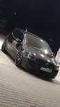 Volkswagen Golf VW Golf V GTI 2006