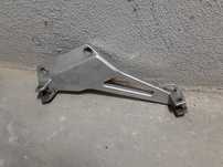 Suporte dos pisa pés Honda CB500