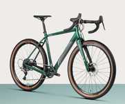 Гревел bombtrack hook ext c 27.5