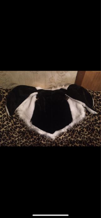 Здаю костюмы на прокат