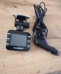 Kamera samochodowa BLAUPUNKT BP 2.0 FHD