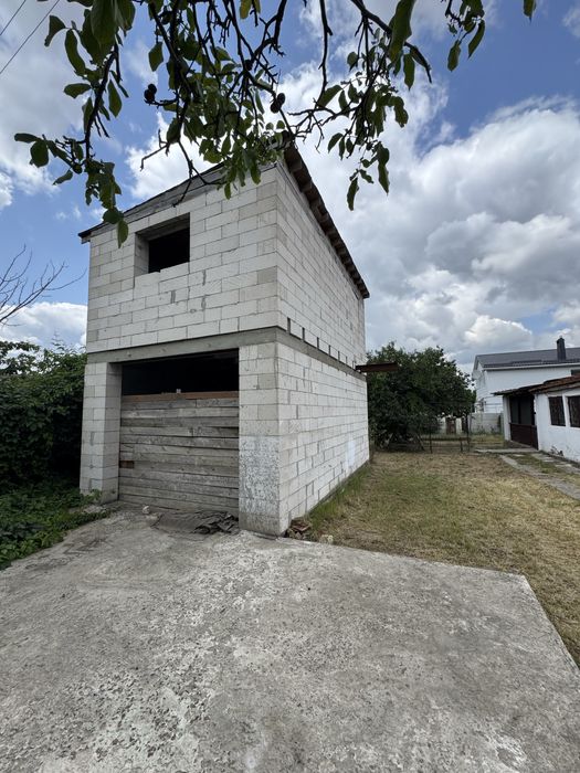 Фасадный участок! Идеально под бизнес! Маршала Жукова (червоный хутор)