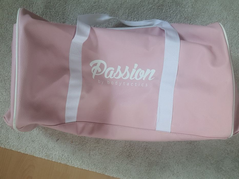 Сумка дорожня, дорожняя.