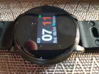 Zegarek Smartwatch Sempre