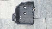 Toyota Corolla E21 Lift 23-25 1.8 h podstawa akumulatora
