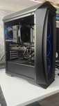 ПК Ryzen 5 3600 / Radeon RX 5600XT