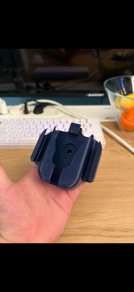 Modele na zamowienie i wydruki 3d FDM