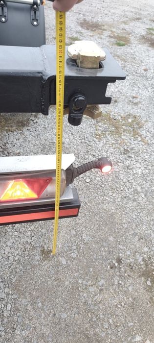 Контейнеровоз 2017р під 20 40 45 футові контейнера  саф інтракс