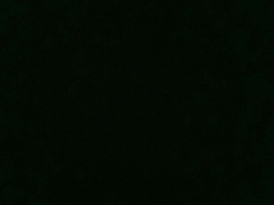 Skup Aut Samochodów Motorowerów /Najwyzsze Ceny/Błyskawiczny Odbiór/