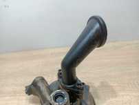 Smok Oleju Olejowy 1.2 TSI CBZ Seat Leon II Ibiza IV VW Polo Audi A3