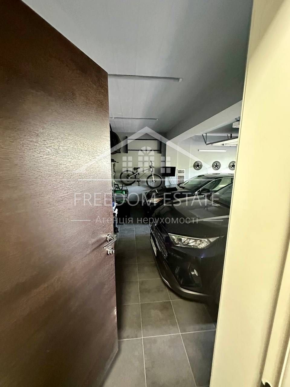 ‼️ЛУЧШИЙ ДОМ‼️Холодная Гора (Залютино) 250м2+100м2