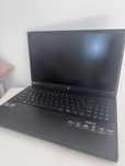 Laptop acer nitro V 15
