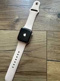 Apple watch 5 40 mm