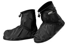 YMTECH Wodoszczelne ochraniacze na buty 3XL