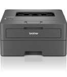 Brother HL-L2400DWE drukarka laserowa 1200 x 1200 DPI A4 Wi-Fi