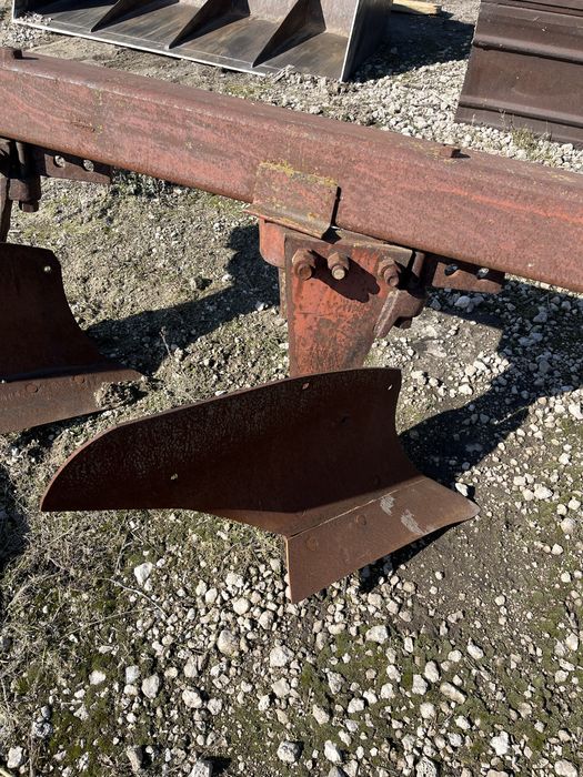 Одесський плн 5-35