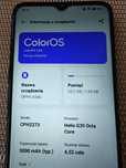 TELEFON OPPO A54S 4/128 GB 5000 Mah 6.52'' NFC dual sim