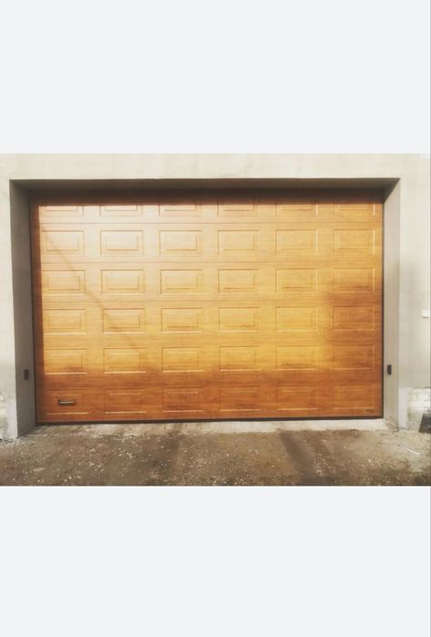 Вікна Двері Гаражні Ворота