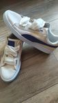 Puma Basket rozm.40