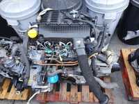 Motor renault clio/kangoo 1.5dci 65cv k9k704/k9k702