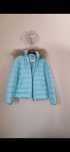 Kurtka Tommy Hilfiger