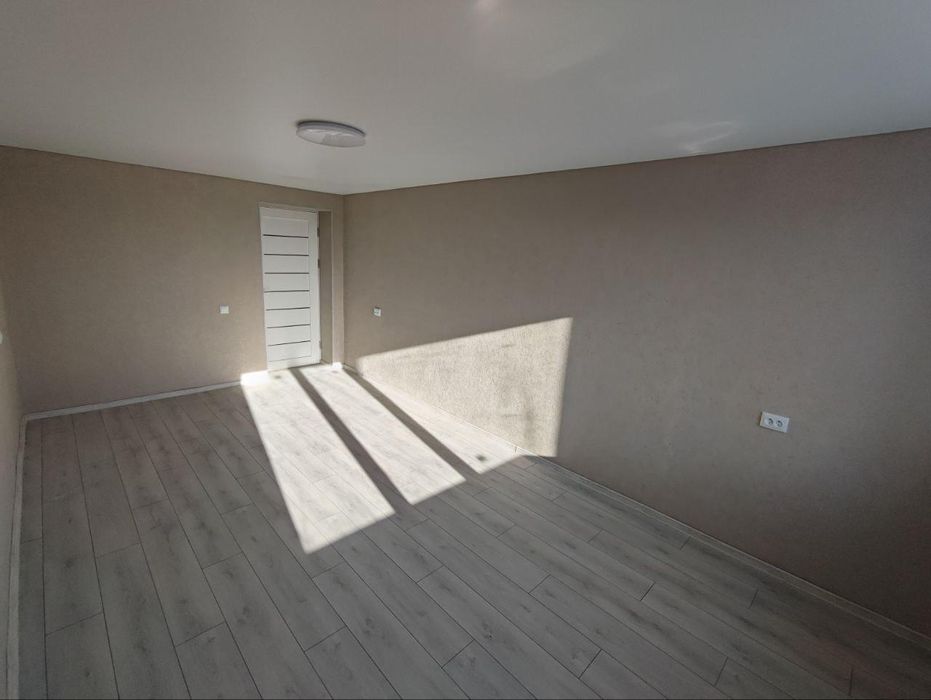 Увага! Квартира на яку ти так довго шукав! Виставка!