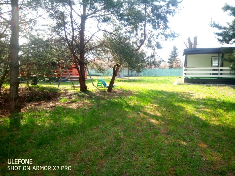 tani nocleg Pokoje domek rowery grill taras hamaki wędkowanie parking