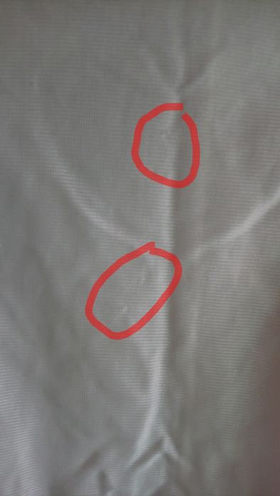 Halka z okresu Prl *8