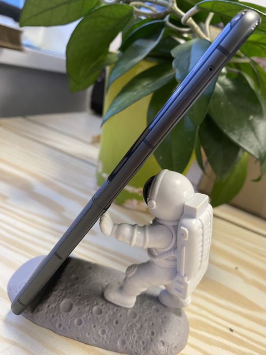 Motorola Razr  (2024)